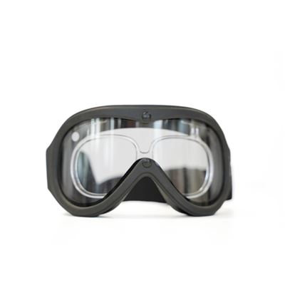 Vložka dioptrická pro brýle CHRONOSOFT BOLLE® CHRONT00M 2