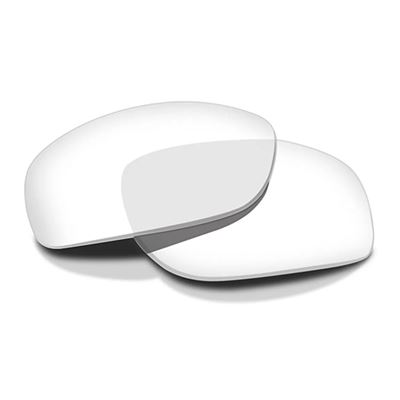 Sklo náhradní pro brýle WX SAINT ČIRÉ