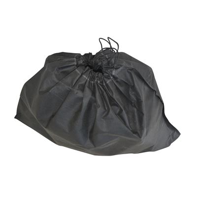 Helma RIOT VISOR s obličejovým štítem a mřížkou ČERNÁ Commando CI-5116 2
