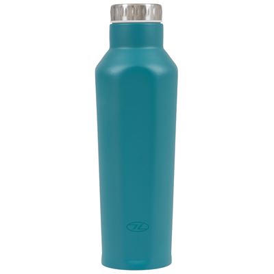 Termoska ASHTA nerez ocel 500 ml MODRÁ