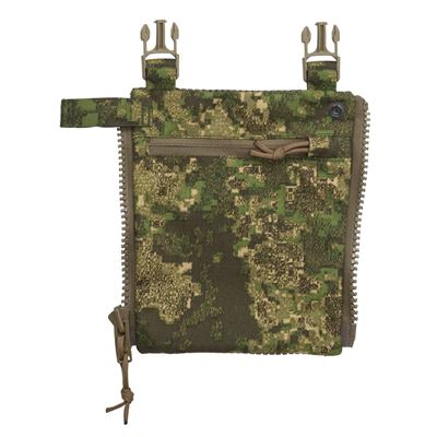 Panel SNIPER® Cordura PENCOTT® WILDWOOD™