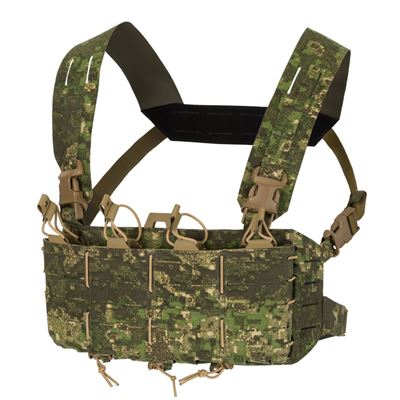 Vesta chest rig TIGER MOTH® PENCOTT® WILDWOOD™