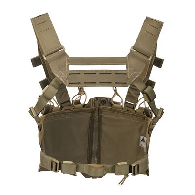 Vesta chest rig TEMPEST® ADAPTIVE GREEN