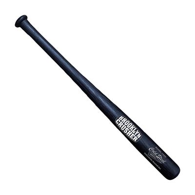 Pálka baseballová Brooklyn Crusher 29" (73cm)