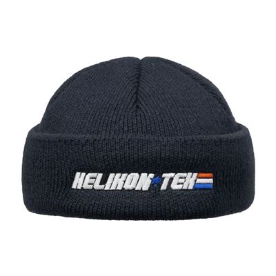 Čepice HELIKON-TEX JOE MODRÁ Helikon-Tex® CZ-JOB-AC-37 3