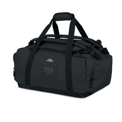 Taška cestovní SAS 45ltr. ČERNÁ