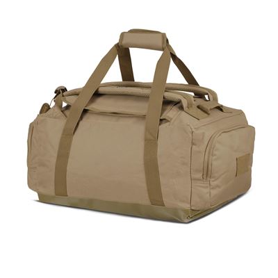 Taška cestovní SAS 45ltr. COYOTE