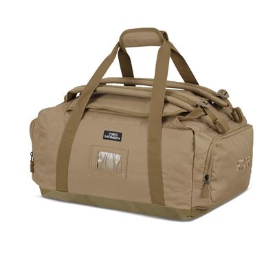 Taška cestovní SAS 45ltr. COYOTE