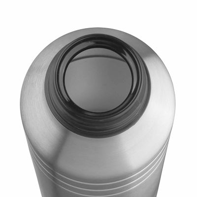 Láhev na pití MAJORIS 1380 ml STŘÍBRNÁ ESBIT® DB1380MJ-S 2
