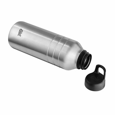 Láhev na pití MAJORIS 1380 ml STŘÍBRNÁ ESBIT® DB1380MJ-S 3