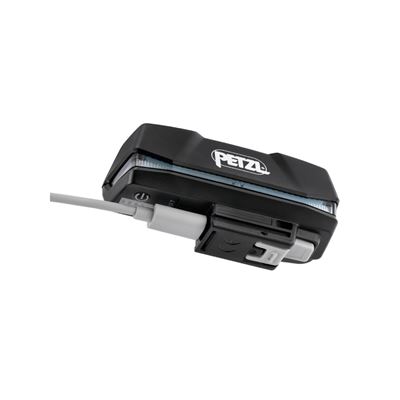 Akumulátor dobíjecí R1 pro čelovky Petzl NAO RL a XENA PETZL E037AA00 3