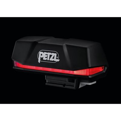 Akumulátor dobíjecí R1 pro čelovky Petzl NAO RL a XENA PETZL E037AA00 4