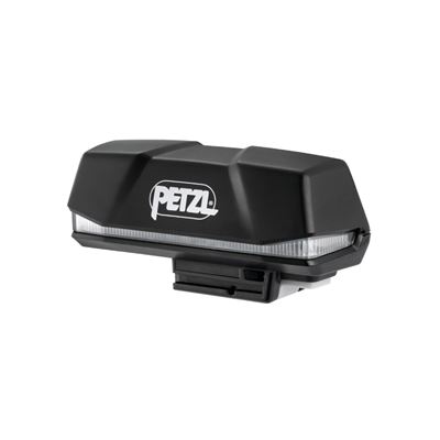 Akumulátor dobíjecí R1 pro čelovky Petzl NAO RL a XENA