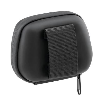 Pouzdro na čelovku SHELL PRO PETZL E073DA00 3