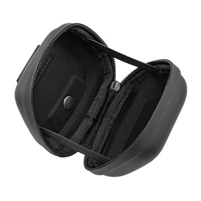 Pouzdro na čelovku SHELL PRO PETZL E073DA00 2
