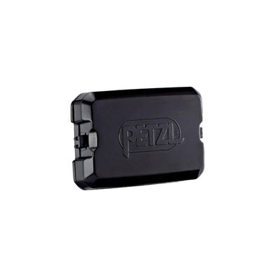Akumulátor dobíjecí R2250 pro čelovky Petzl SWIFT RL a SWIFT RL CLASSIC