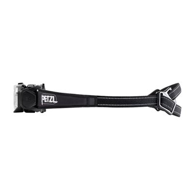 Svítilna čelová SWIFT RL CLASSIC 2026 ČERNÁ PETZL E095BD00 4