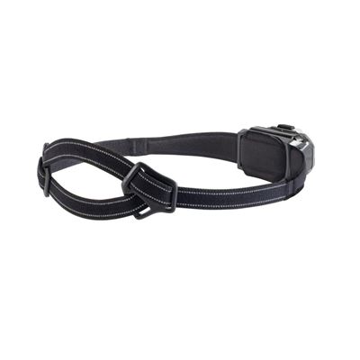 Svítilna čelová SWIFT RL CLASSIC 2026 ČERNÁ PETZL E095BD00 5