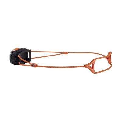 Svítilna čelová SWIFT LT ČERNÁ PETZL E102AB00 3