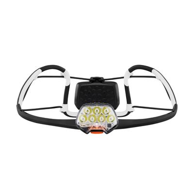 Svítilna čelová IKO PETZL E104AA00 2