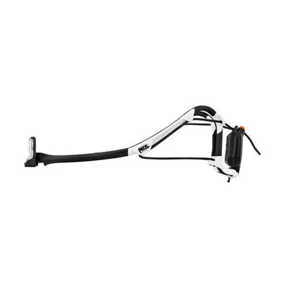 Svítilna čelová IKO PETZL E104AA00 3