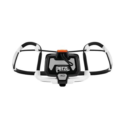 Svítilna čelová IKO PETZL E104AA00 4