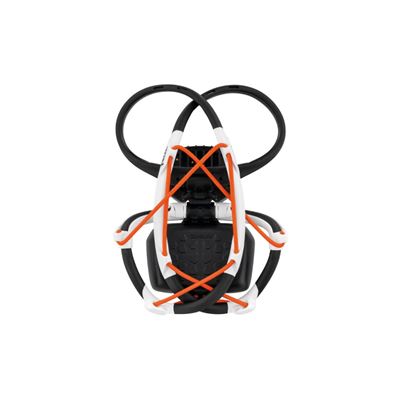 Svítilna čelová IKO PETZL E104AA00 5