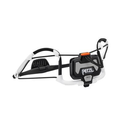 Svítilna čelová IKO PETZL E104AA00 6
