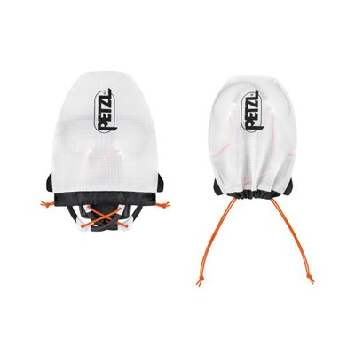 Svítilna čelová IKO PETZL E104AA00 7
