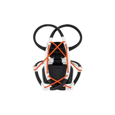 Svítilna čelová IKO CORE PETZL E104BA00 6