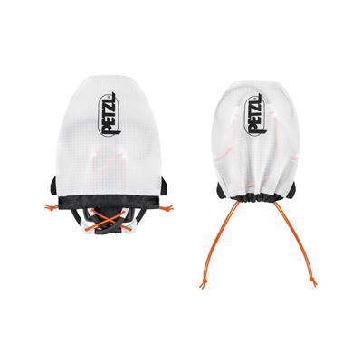 Svítilna čelová IKO CORE PETZL E104BA00 7