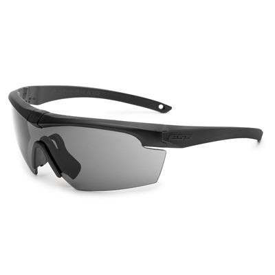 Brýle sada CROSSHAIR 2 LS