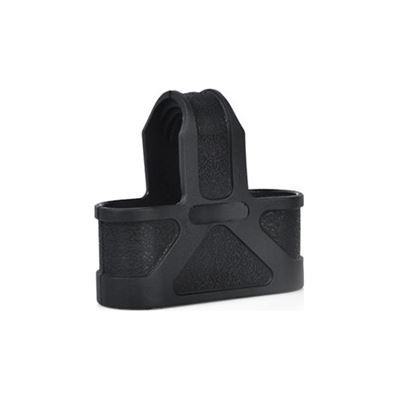 Vytahovač / magpul zásobníků 5.56 NATO pro M4 ČERNÝ