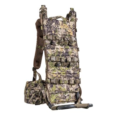 Systém nosný F12 MAINFRAME II MOUNTAIN