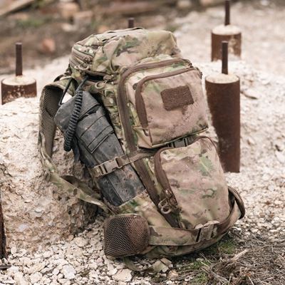 Batoh F3 FAC TRACK V3 MULTICAM®