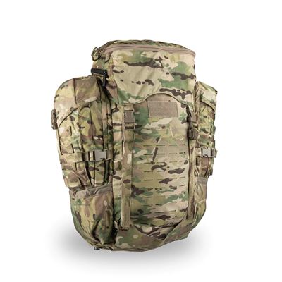 Batoh F53 TOMAHAWK MULTICAM®