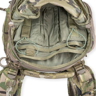 Batoh F5 SWITCHBLADE MULTICAM®