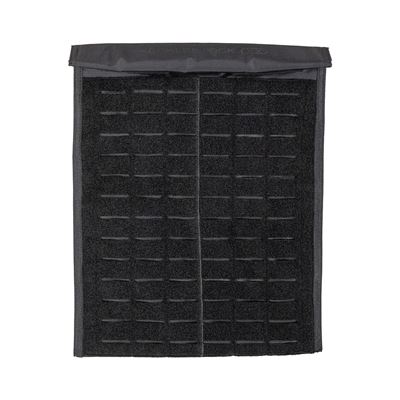 Pouzdro FADE FARADAY na notebook ČERNÉ