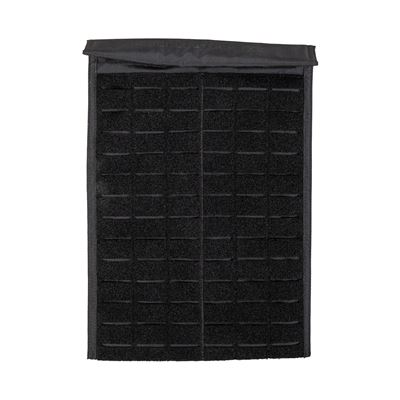 Pouzdro FADE FARADAY na tablet ČERNÉ