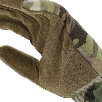 Rukavice FASTFIT MULTICAM®