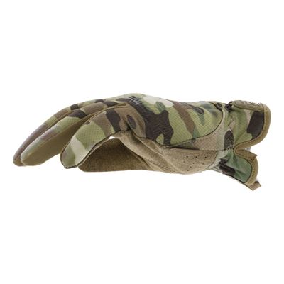 Rukavice FASTFIT MULTICAM®