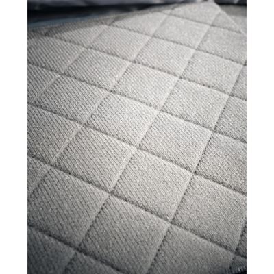 Batoh přes rameno FADE SLING XL ČERNÝ EBERLESTOCK FS2MB 8