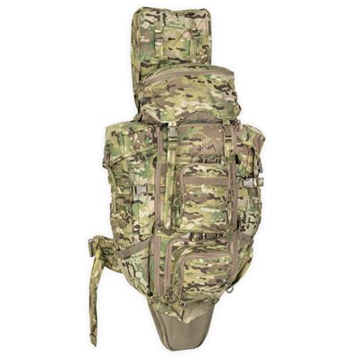 Batoh sniper G4 OPERATOR MULTICAM®