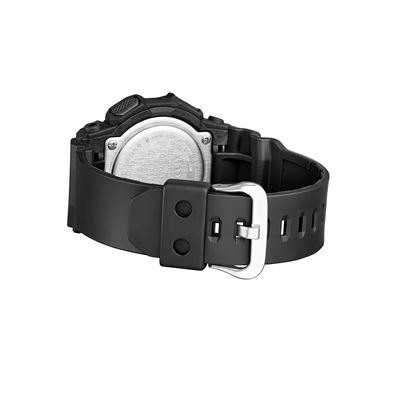 Hodinky pánské sportovní GA-B010 ČERNÉ G-SHOCK GA-B010-1A 2