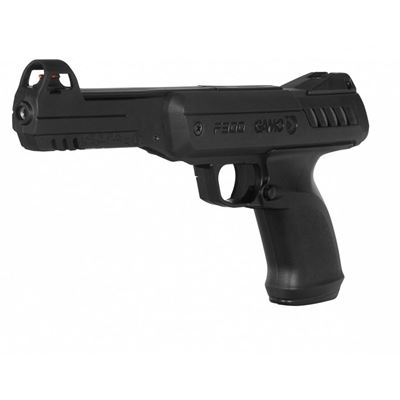 Vzduchovka Gamo SURVIVAL P900 GUNSET 4,5mm