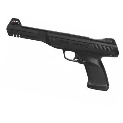 Vzduchovka Gamo SURVIVAL P900 GUNSET 4,5mm