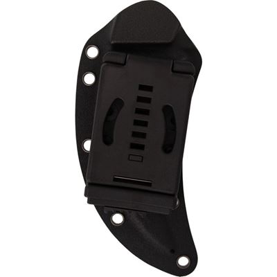 Nůž GAMBIT XL karambit