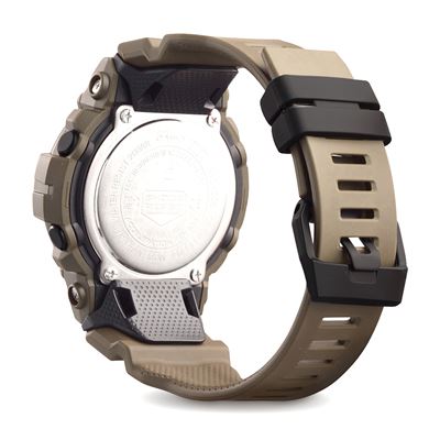 Hodinky pánské sportovní GBD-800UC-5 TAN