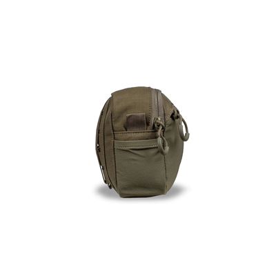 Pouzdro GENERAL PURPOSE LARGE MILITARY GREEN