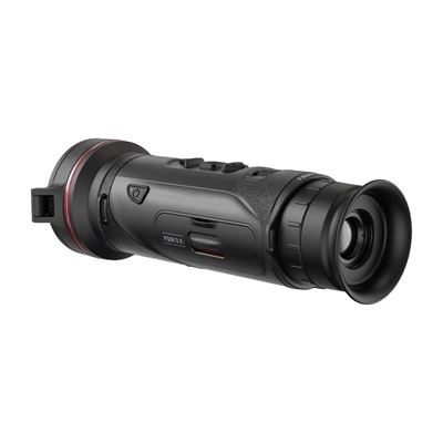 Termovizní monokulár FALCON FQ50 2.0